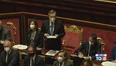 Crisi: appelli e veti, difficile soluzione