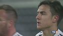 Dybala è della Roma. Inter e Juve su Bremer