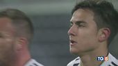Dybala è della Roma. Inter e Juve su Bremer