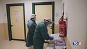 Virus, picco raggiunto "Attenti all'autunno"