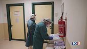 Virus, picco raggiunto "Attenti all'autunno"