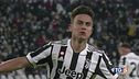 Dybala va alla Roma