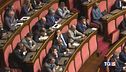 Per 5 stelle e Lega l'ora delle scelte