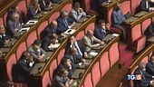 Per 5 stelle e Lega l'ora delle scelte