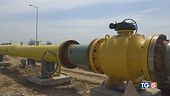 Gas, l'Europa corre ai ripari