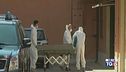 "Ho ucciso mio marito, mi picchiava e tradiva"