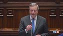 Governo al capolinea Ora il voto anticipato
