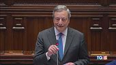 Governo al capolinea Ora il voto anticipato