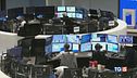 Crisi e Bce fanno salire lo spread