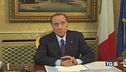 "Centrodestra unito da un buon progetto"