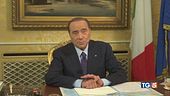 "Centrodestra unito da un buon progetto"