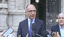 Liste e schieramenti: è campagna elettorale