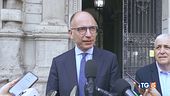 Liste e schieramenti: è campagna elettorale