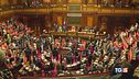 Già partita la corsa al voto
