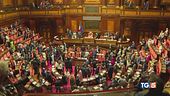 Già partita la corsa al voto