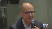 Corsa al voto tra alleanze e programmi