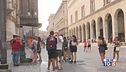 Boom vacanze tra mare, montagna e città