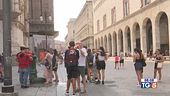 Boom vacanze tra mare, montagna e città