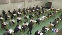 Bilancio della maturità: promossi e tante lodi
