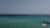 Tutti al mare, boom di turisti