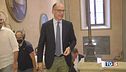 Letta: con M5S finita Cdx: uniti per vincere