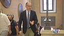 Letta: con M5S è finita. Cdx: uniti per vincere