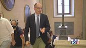Letta: con M5S è finita. Cdx: uniti per vincere