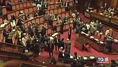 In arrivo nuovi aiuti, vola prezzo del gas