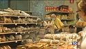 Decreto aiuti, 14 mld: giù Iva su alimentari?
