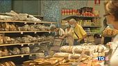 Decreto aiuti, 14 mld: giù Iva su alimentari?