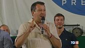Alleanze e leadership, si accende confronto