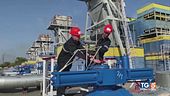Gas, fatto l'accordo Per noi taglio del 7%