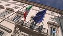 Iva, bollette, bonus Aiuti per 14 miliardi