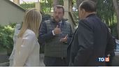 Candidati premier Partiti a confronto