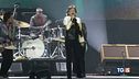 Mick ne compie 79 e forse non lo sa