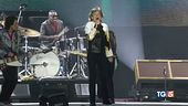 Mick ne compie 79 e forse non lo sa