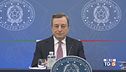 Decreto aiuti-bis per un "autunno complesso"