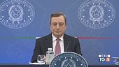 Decreto aiuti-bis per un "autunno complesso"