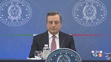 Decreto aiuti-bis per un "autunno complesso"