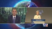 Gas, accordo siglato: per Italia taglio al 7%