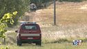 16 anni e 4 mesi al killer di Chiara