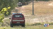 16 anni e 4 mesi al killer di Chiara