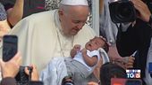 "La Chiesa guarisca e ricerchi la verità"