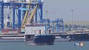 Kherson, contrattacco Pronte le navi di grano