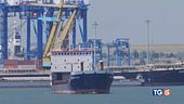 Kherson, contrattacco Pronte le navi di grano