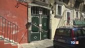 32 enne uccisa in casa fermato figlio 15 enne