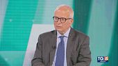 L'aria condizionata un rischio per la salute?
