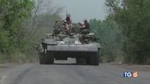 Ucraina in fiamme, dialogo Biden-Xi