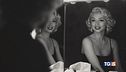 L'atteso film sulla vita di Marilyn Monroe
