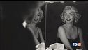 L'atteso film sulla vita di Marilyn Monroe